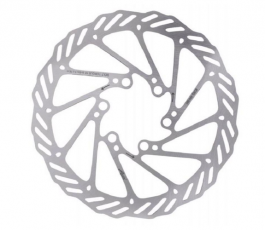 Avid G3 CleanSweep Rotor - 3 Sizes | Disc Rotors | SALE - Bicycle Store
