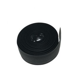 Python Tape | The Bicycle Store | Best Price In Australia - Bicycle Store