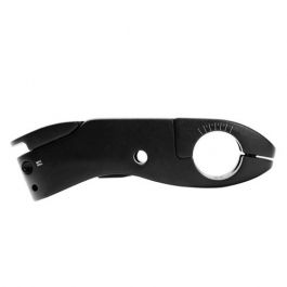 Profile Design Aeria Ultimate Stem - 1-1/8