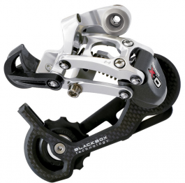 SRAM X0 9-Speed Rear Derailleur | Rear 