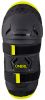 BMX Knee and Shin Guards