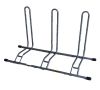 bicycle stand adelaide