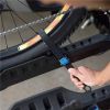 Ezi-Grip Electric E-Rack