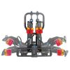 Ezi-Grip Electric E-Rack