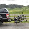Ezi-Grip Electric E-Rack