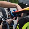 Ezi-Grip Electric E-Rack