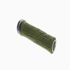 Moss Green