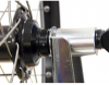 Online Bike Spare Parts