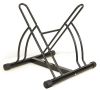 bike stands for sale