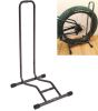 bicycle stand brisbane