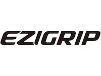 Ezigrip