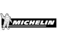 Michelin
