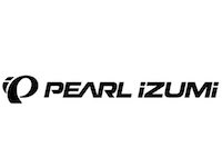 Pearl Izumi