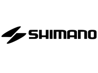 Shimano