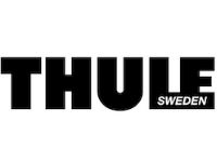 Thule