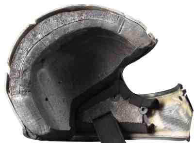 downhill full face mountain bike helmet