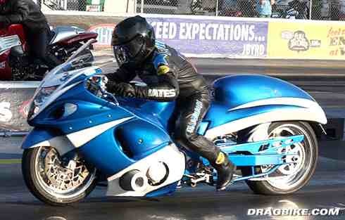motorbike helmets pert