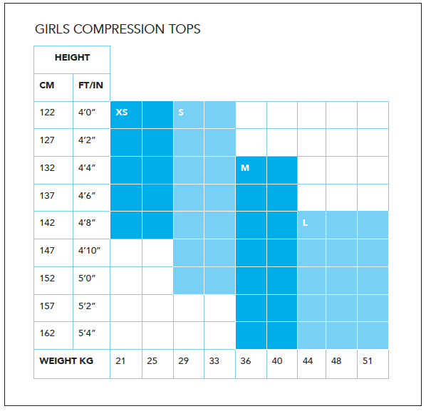 girls_compression_tops_size_chart_1024x1024